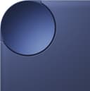 Thumbnail 6 de CMF Buds 2 Plus 61.5H Playtime Wireless Earbuds 🎧