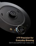 Thumbnail 2 de Cocinare FLOW B9 gooseneck kettle 0.9 L, 1500 W ☕