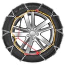 Thumbnail 1 de COCO BIRD 4WD-110 snow chains for light trucks 🚗