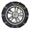 Thumbnail 2 de COCO BIRD 4WD-110 snow chains for light trucks 🚗