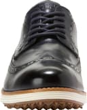 Thumbnail 4 de Cole Haan Mens Original Grand Wingtip Oxford Golf 👞
