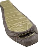 Thumbnail principal de Coleman North Rim 0°F Big & Tall Sleeping Bag ⛺