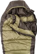 Thumbnail 2 de Coleman North Rim 0°F Big & Tall Sleeping Bag ⛺