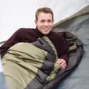 Thumbnail 3 de Coleman North Rim 0°F Big & Tall Sleeping Bag ⛺