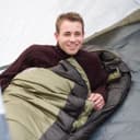 Thumbnail 4 de Coleman North Rim 0°F Big & Tall Sleeping Bag ⛺