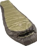 Thumbnail 5 de Coleman North Rim 0°F Big & Tall Sleeping Bag ⛺