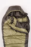 Thumbnail 6 de Coleman North Rim 0°F Big & Tall Sleeping Bag ⛺