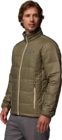 Thumbnail 5 de Columbia Voodoo Falls 590 Turbodown II Jacket 🧥