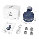 Thumbnail 6 de COMFIER Cordless Scalp Massager for Pets 🎧