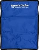 Thumbnail principal de Comfy Gel Soft Flexible Ice Pack 11"x14.5" 🩹