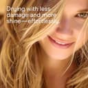 Thumbnail 4 de Conair Wall-Mount 1600W Hair Dryer with Nightlight 📷