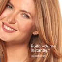 Thumbnail 5 de Conair Wall-Mount 1600W Hair Dryer with Nightlight 📷