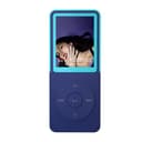 Thumbnail principal de CONODO MP3 Player 32GB Bluetooth 📱