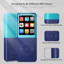 Thumbnail 1 de CONODO MP3 Player 32GB Bluetooth 📱