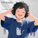 Thumbnail 5 de CONODO MP3 Player 32GB Bluetooth 📱