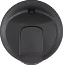 Thumbnail 3 de Contigo SNAPSEAL 20oz Travel Mug 📷