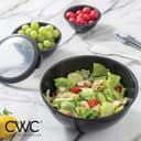 Thumbnail 2 de COOK WITH COLOR 12-Piece Mixing Bowls Set 🥣