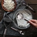 Thumbnail 4 de Cooking Utensils Set 35-Piece kitchen tools 🍳