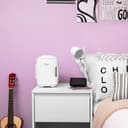 Thumbnail 4 de Cooluli Mini Fridge 4L portable cooler & warmer 🧊