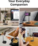 Thumbnail 4 de COOPER MagStand Adjustable MagSafe iPhone Stand 📱