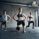 Thumbnail 4 de Copper Knee Braces with Strap L, Compression Sleeve for Pain 🩹