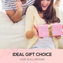 Thumbnail 7 de COSCELIA 53pcs Gel Nail Polish Kit with UV Light 💅