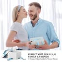 Thumbnail 8 de COSLUS FBS-D Facial Cleansing Brush ⚙️