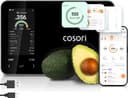 Thumbnail principal de Cosori Smart Food Kitchen Scale 11 lb 📦