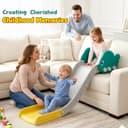 Thumbnail 4 de Couch Slide for Toddlers Space-Saving Slide 📦