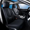 Thumbnail 1 de Coverado Car Seat Covers Full Set 1️⃣ 🚗