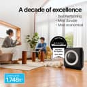 Thumbnail 2 de Coway Airmega AP-1512HH True HEPA Air Purifier 📷