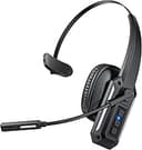 Thumbnail principal de CPTEA Trucker Bluetooth Headset 60Hrs 🎧