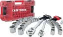 Thumbnail principal de CRAFTSMAN CMMT45171 71-Piece Mechanics Tool Set 🧰