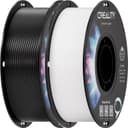 Thumbnail principal de Creality 2kg Black & White PETG Filament ⚙️