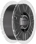 Thumbnail principal de Creality Hyper PLA Filament 1.75mm for 3D Printing 🎯