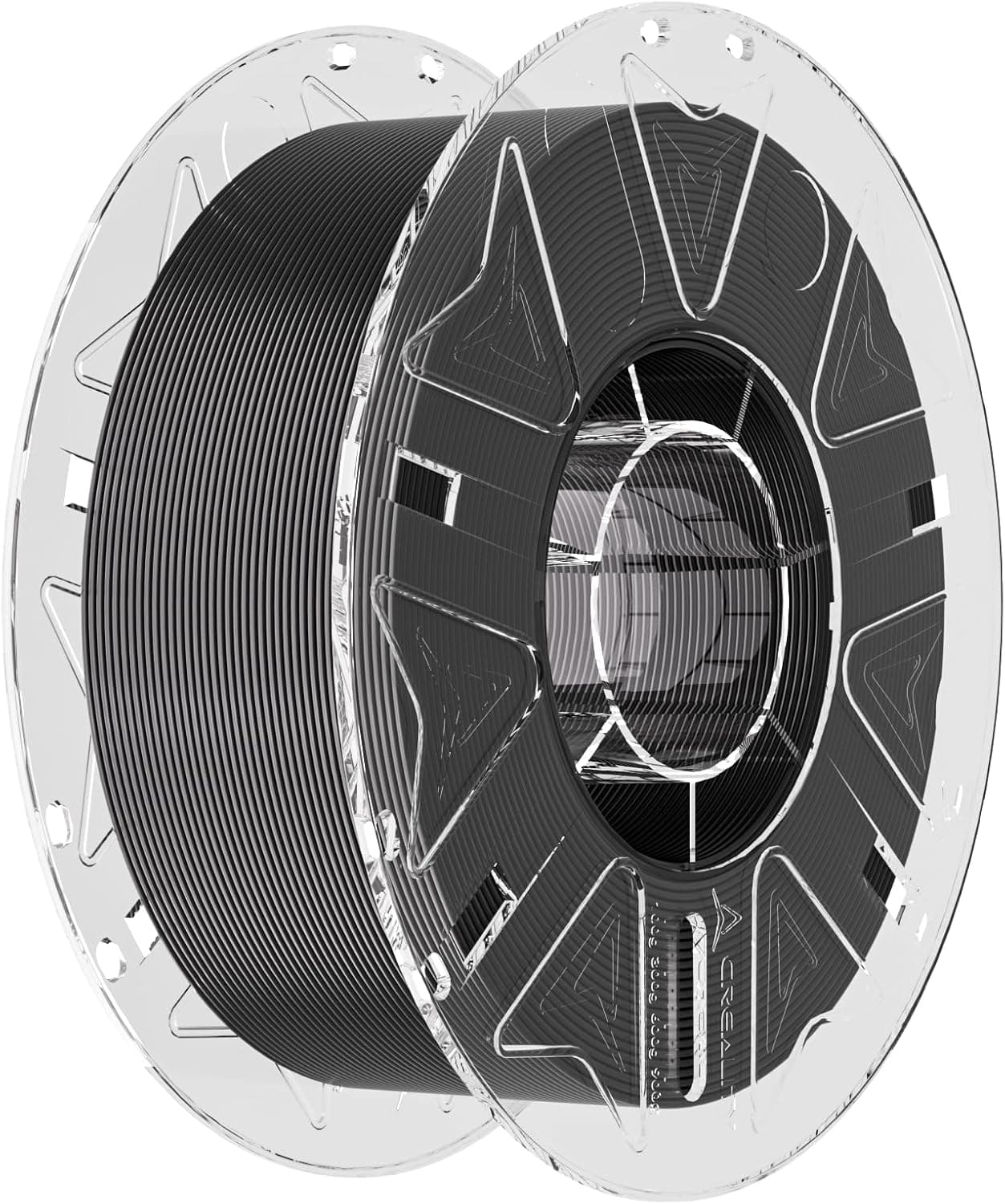 Creality Hyper PLA Filament 1.75mm for 3D Printing 🎯