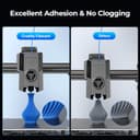 Thumbnail 3 de Creality Hyper PLA Filament 1.75mm for 3D Printing 🎯