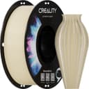 Thumbnail principal de Creality PETG Filament 1.75mm 1kg for 3D Printing 🖨️