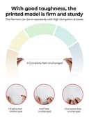 Thumbnail 3 de Creality PETG Filament 1.75mm 2 kg 🎯