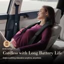 Thumbnail 6 de CuPiLo Cordless Neck Massager with Heat 🎧