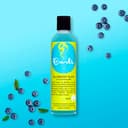 Thumbnail 3 de Curls Blueberry Bliss Control Jelly 8 oz Hair Gel 🍶