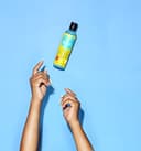 Thumbnail 4 de Curls Blueberry Bliss Control Jelly 8 oz Hair Gel 🍶