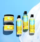 Thumbnail 6 de Curls Blueberry Bliss Control Jelly 8 oz Hair Gel 🍶