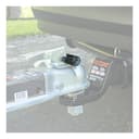 Thumbnail 7 de CURT 23521 Trailer Coupler Lock 1/4" 🔒