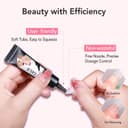 Thumbnail 2 de Curvlife Newly Upgraded 10g Nail Glue for Press-Ons 💅