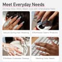 Thumbnail 3 de Curvlife Super Strong Nail Glue 15g ⚙️