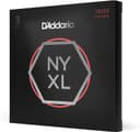 Thumbnail principal de D'Addario NYXL1052 10–52 Electric Guitar Strings 🎸