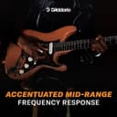 Thumbnail 4 de D'Addario NYXL1052 10–52 Electric Guitar Strings 🎸