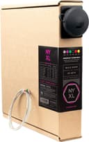 Thumbnail 6 de D'Addario NYXL1052 10–52 Electric Guitar Strings 🎸