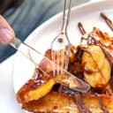 Thumbnail 4 de Dealusy 360 Count Heavy Duty Disposable Knives 🍴